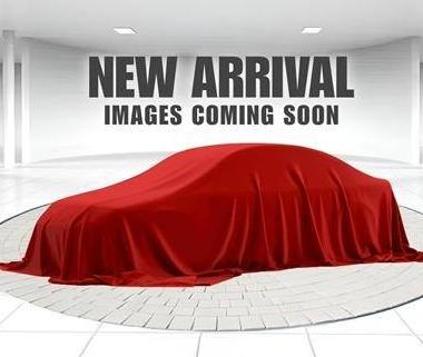 FORD BRONCO SPORT 2022 3FMCR9B65NRD67276 image